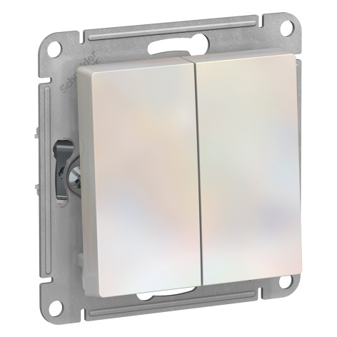 фото Переключатель  Systeme Electric ATN000465 в Уфе