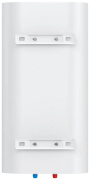 фото Водонагреватель Royal Clima RWH-DF30-FS