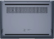 фото Ноутбук  Digma Pro Pactos в Омске 16 ", Ryzen 5, 16 Гб RAM, 512 Гб SSD, Radeon Graphics, Темно-серый