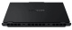 фото Ноутбук  Lenovo Legion 5 15IRX10 в Санкт-Петербургe 15.1 ", Core i7, 16 Гб RAM, 1 Тб SSD, GeForce RTX 5070, Черный