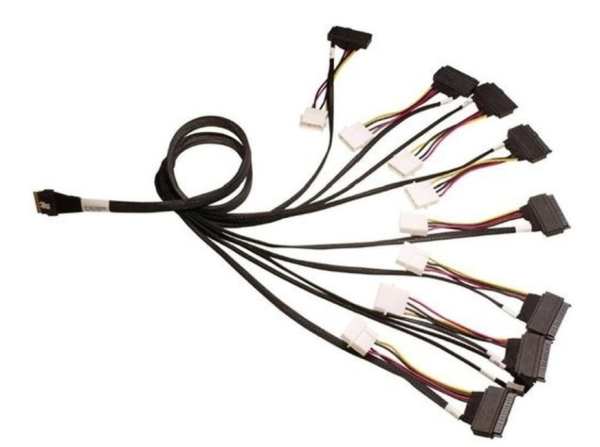 фото Кабель  ACD ACD-60006-JP (P4418DN80990-1) в Омске