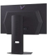 фото Монитор 26,5" LG UltraGear 27GX700A-B