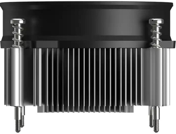 фото Кулер  PCCooler R95S-I в Казани