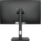 фото Моноблок 27