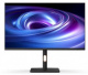 фото Монитор 24" CHiQ LMD24F900-RPS в Омске