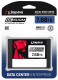 фото Накопитель SSD 2.5