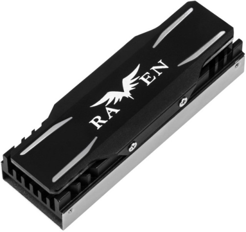 фото Радиатор  SilverStone G560TP03ARGB010 в Перми