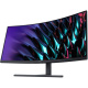 фото Монитор 34" Huawei MateView GT в Самаре