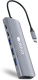 фото Разветвитель  ORIGO OU3360PD/A1A в Перми