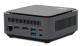 фото Неттоп  iRu PLANIO 110ALCN