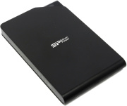 фото Внешний диск HDD Silicon Power SP020TBPHDS03S3K