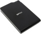 фото Внешний диск HDD 2.5