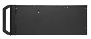 фото Корпус серверный Exegate Pro 4U450-26/4U4020S/700RADS