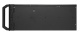 фото Корпус серверный 4U Exegate Pro 4U450-26/4U4020S/700RADS в Красноярске