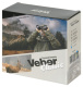 фото Бинокль  Veber Classic БПЦ 12x50 VR