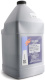 фото Тонер  Static Control TRSUNIV3-1KG в Уфе