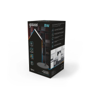 фото Светильник Gauss GT5022