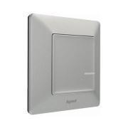 фото Выключатель Legrand 752385