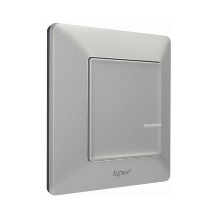 фото Выключатель беспроводной Legrand 752385 в Уфе