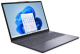 фото Ноутбук  Lenovo IdeaPad Slim 3 в Краснодаре 15.3 ", Ryzen 7, 16 Гб RAM, 512 Гб SSD, Radeon 680M, Серый