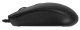 фото Оптическая светодиодная мышь SmartBuy SBM-218-K, Черный, [SBM-218-K] в Уфе