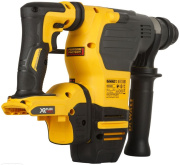 фото Перфоратор DeWALT DCH333NT-XJ