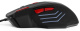 фото Мышь  Garnizon GM-720G