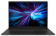 фото Ноутбук  ASUS V16 V3607VH-RP046 в Санкт-Петербургe 16 ", Core 5, 16 Гб RAM, 1 Тб SSD, GeForce RTX 5050, Черный