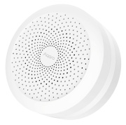фото Центр управления Aqara HM1S-G02