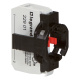 фото Комплектующий блок  Legrand 022961 в Челябинске