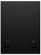 фото Шкаф настенный 19", 22U Cabeus SH-05F-22U60/60M-R-BK