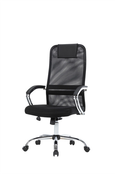 фото Кресло офисное Chairman CH612 в Уфе