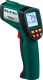 фото Пирометр  Kraftool Professional TRM-1000 в Санкт-Петербургe