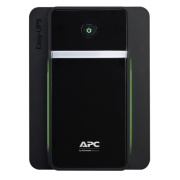 фото Источник бесперебойного питания APC BVX1200LI-GR