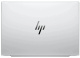 фото Ноутбук  HP EliteBook 8 G1i 14 в Санкт-Петербургe 14 ", Core Ultra 7, 32 Гб RAM, 1 Тб SSD, Arc graphics, Серебристый