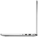 фото Ноутбук  Dell Pro 13 Plus в Смоленске 13.3 ", Core Ultra 7, 16 Гб RAM, 1 Тб SSD, Arc graphics, Серебристый