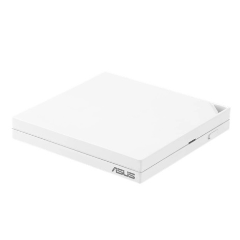 фото Роутер WiFi ASUS RT-AX57 GO в Волгограде