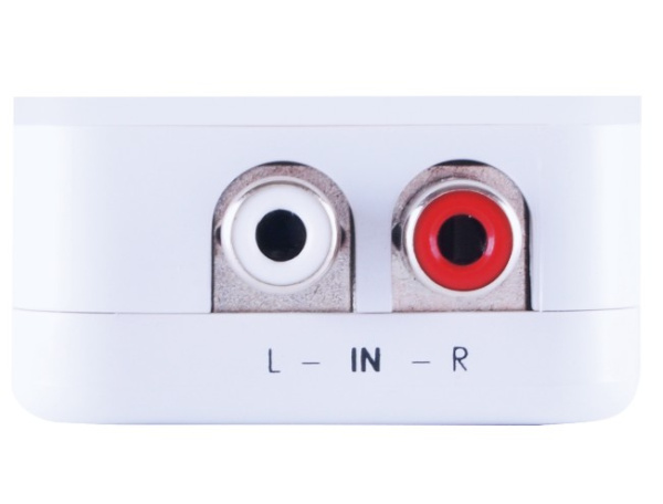 фото Преобразователь  Cypress DCT-4N в Санкт-Петербургe