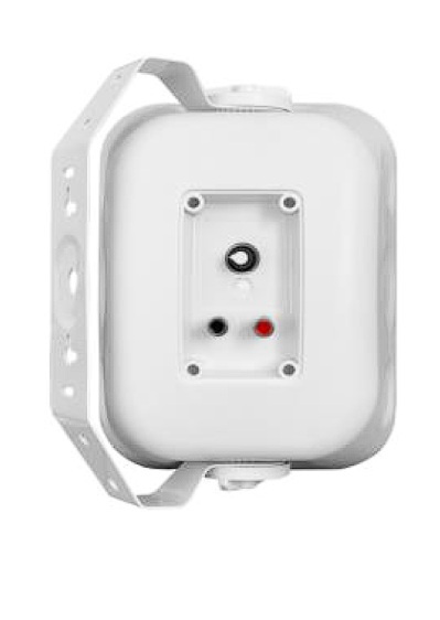 фото Акустическая система Qtex QAL ZH601W в Уфе