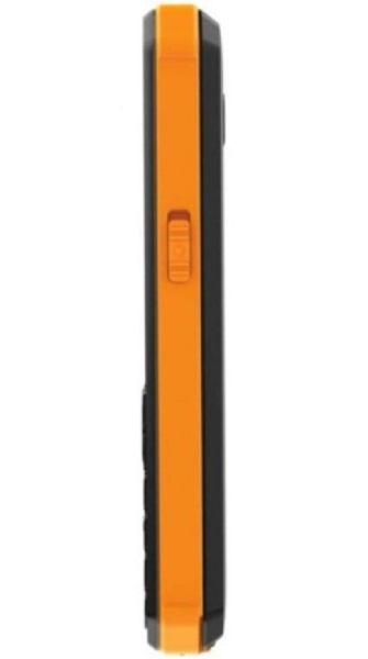 фото Мобильный телефон  Xenium Xenium GSM CTX300 в Ростове-на-Дону