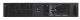 фото Корпус серверный 2U Exegate Pro 2U650-08 в Ростове-на-Дону