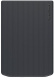 фото Электронная книга  PocketBook PB619-T-WW в Санкт-Петербургe