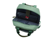 фото Рюкзак Lamark B175 Breeze