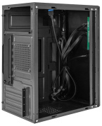 фото Корпус Exegate BAA-408U-AA500