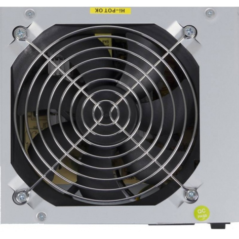 фото Блок питания ATX ACCORD ACC-400-12 в Челябинске