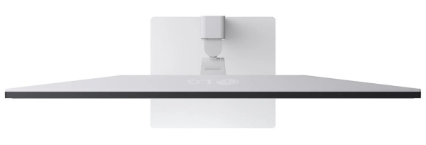 фото Монитор 34" LG 34U530A-W