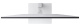 фото Монитор 34" LG 34U530A-W