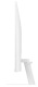 фото Монитор 32" Samsung Smart monitor M7 S32FM703UI в Санкт-Петербургe