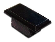 фото Заглушка TopLAN TOP-FPBP-SC/DLC