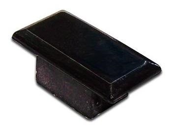 фото Заглушка  TopLAN TOP-FPBP-SC/DLC в Уфе